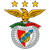 Benfica U21